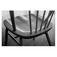 BHI 1603-C13 chair